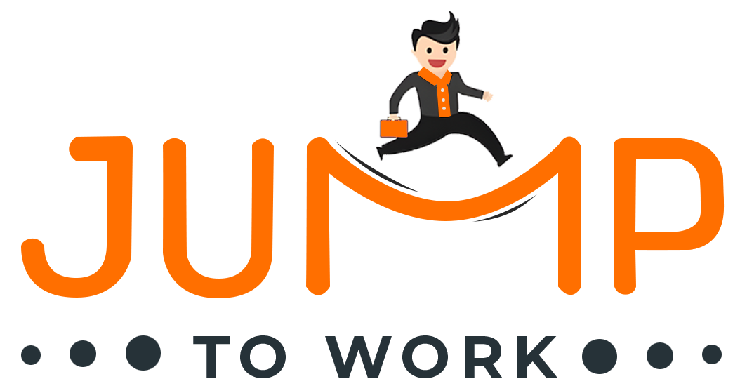 jumptowork.com