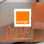 Orange – Campagne de Recrutement de Stagiaires 2025