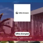 RFM Collins Aerospace Recrute des Monteurs Spécialisés en Aéronautique