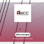 Recrutement chez TGCC: Techniciens Métreurs Recherchés